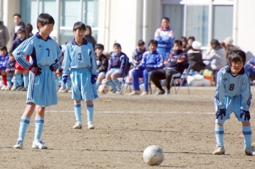 千葉県郡市トレセン少年サッカー選手権 ５年生大会 １次予選リーグ 全試合の結果と ２次予選リーグ の組み合わせ Masaki Fc U 11 小学5年生 楽天ブログ