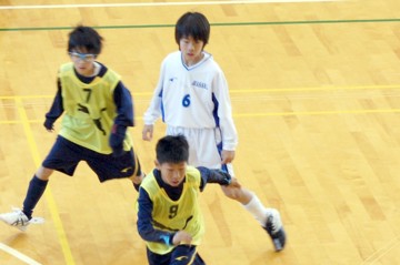 サッカー選手の名言 その２ Masaki Fc U 11 小学5年生 楽天ブログ