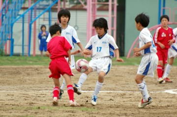 ５年生県選手権 の組み合わせが決定 初戦は６月15日 日 相手は 風早レクトｆｃ さんになりました Masaki Fc U 11 小学5年生 楽天ブログ