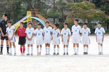 10ページ目の トピックス Masaki Fc U 11 小学5年生 楽天ブログ