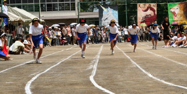 学校のお仕事 出会いのカケラ 楽天ブログ