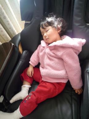 マッサージ機２