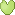 green.gif