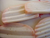 ちょっとおしゃれ～