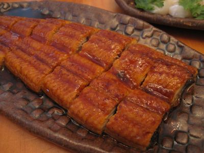 unagi.JPG