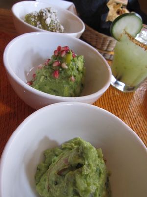 guac.JPG
