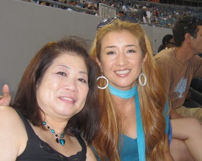 治美 香代子.JPG