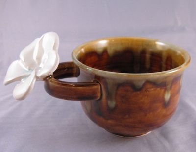 ring cup3.JPG