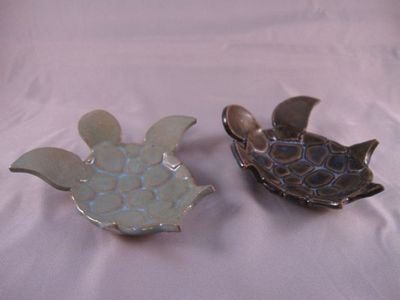 turtle dish1.JPG