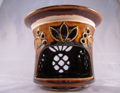 oil burner amber.JPG