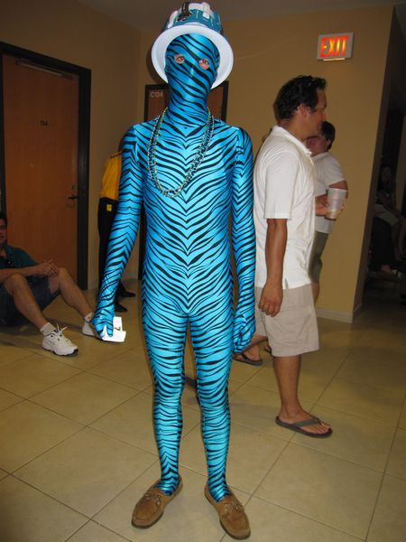 blue guy.JPG
