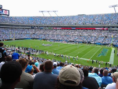 panther stadium.JPG