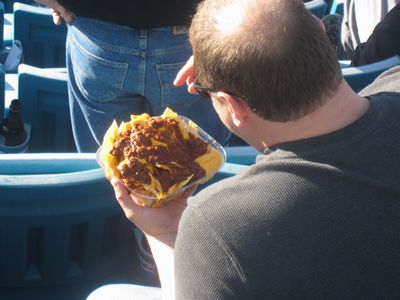 nachos1.JPG