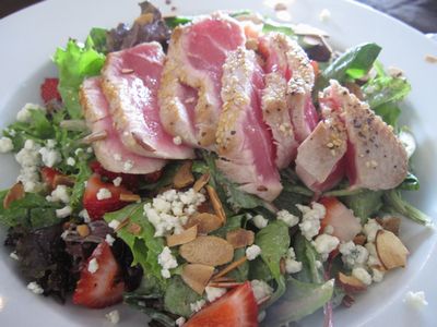 ahi salad.JPG
