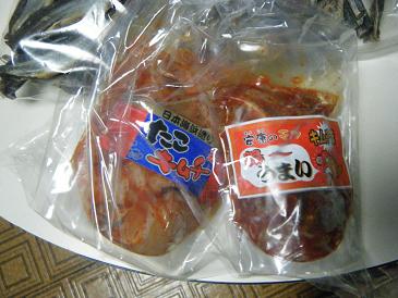 DSCF7802.JPG