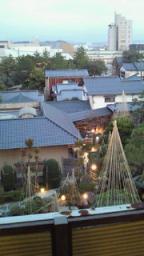 2009-02-15 18:49:40