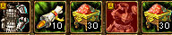 rotodx1.jpeg