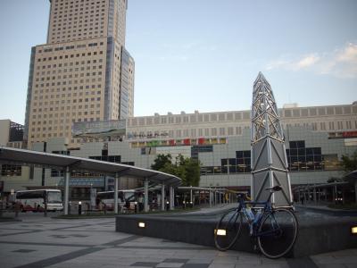 札幌駅北口.jpg