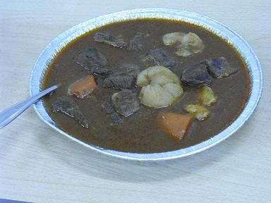 soup1.JPG