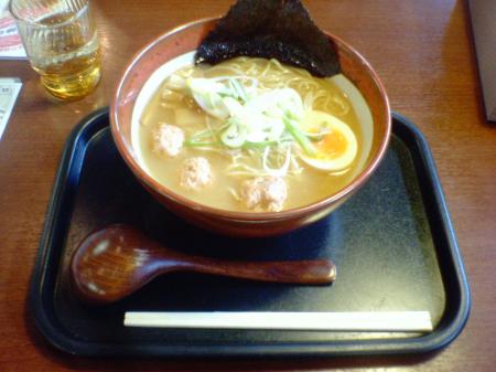 鮭醤油ラーメン.jpg