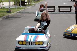 サーモンパーク2