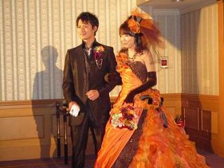 09510030 - コピー.jpg