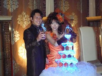 09510033 - コピー.jpg