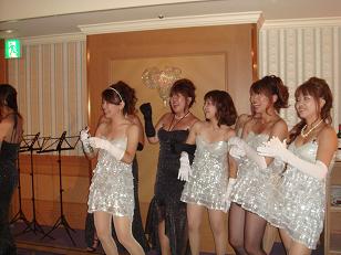 DSC06170 - コピー.JPG