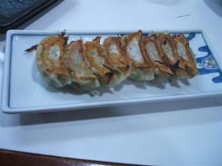 電子メールで送信: 1.19 005