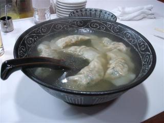 電子メールで送信: 1.19 006