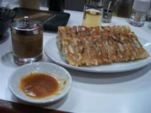 電子メールで送信: 1.19 007