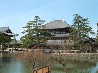 電子メールで送信: 奈良 075