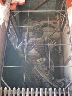 電子メールで送信: 奈良 077