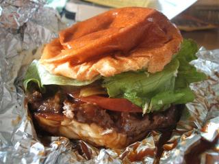 電子メールで送信: 淡路島バーガー 006