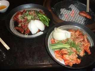 電子メールで送信: まめ牛 004