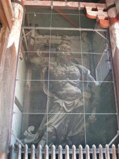 電子メールで送信: 奈良 076