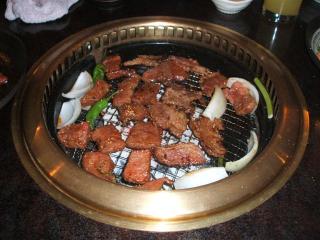 電子メールで送信: まめ牛 005