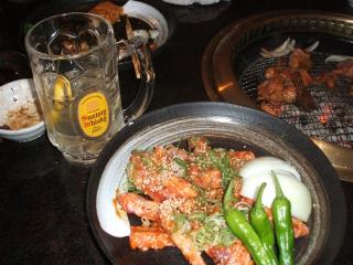 電子メールで送信: まめ牛 007