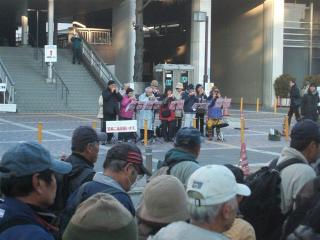 電子メールで送信: 1.17 002