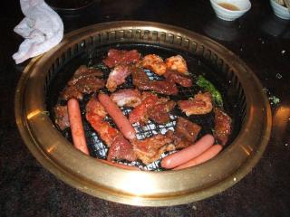 電子メールで送信: まめ牛 008