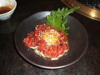 電子メールで送信: まめ牛 009