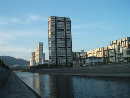 電子メールで送信: 芦屋浜 001