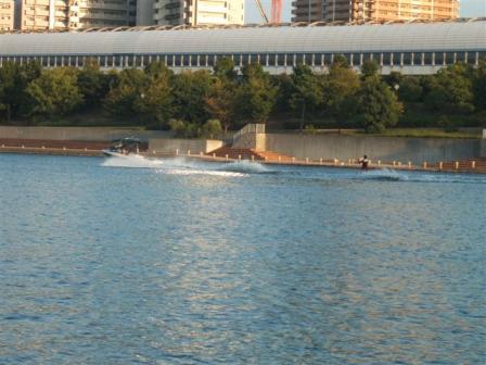 電子メールで送信: 芦屋浜 004