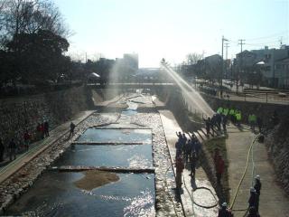 電子メールで送信: 1.17 008