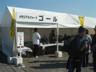 電子メールで送信: 1.17 018