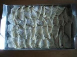 電子メールで送信: ホワイトデー 001