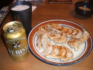 電子メールで送信: ホワイトデー 004