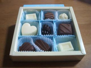 電子メールで送信: ホワイトデー 006