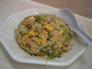 電子メールで送信: 携帯機種変 005