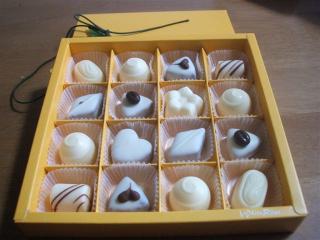 電子メールで送信: ホワイトデー 007